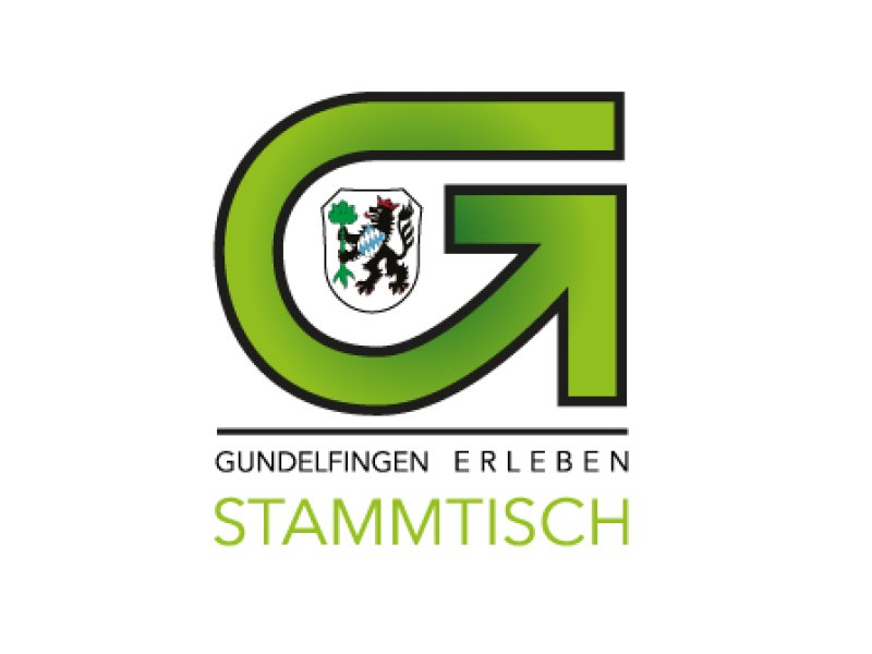 02.02.2023 19:30 Uhr Stammtisch